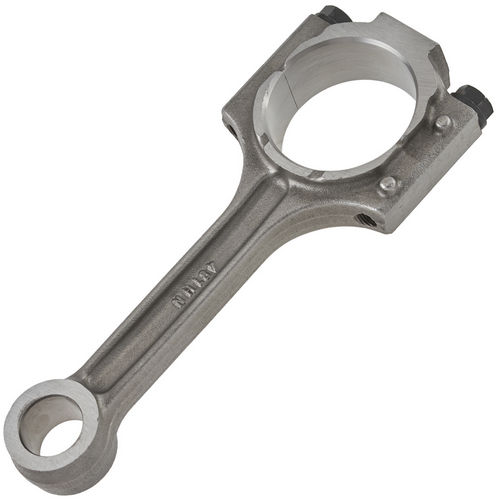 Z19109R — ZIKMAR — Connecting Rod