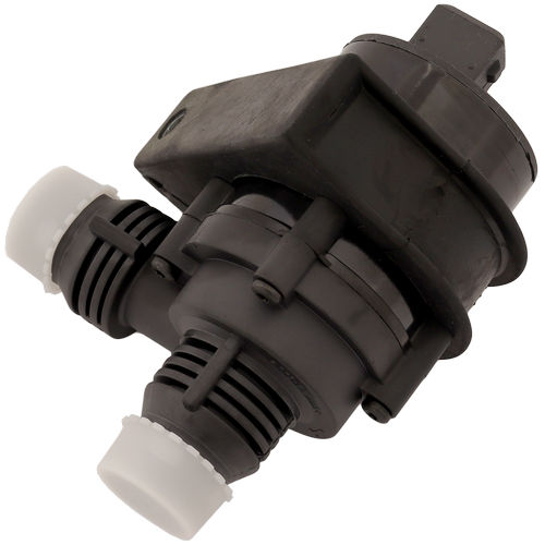 Z68993R — ZIKMAR — Auxiliary Water Pump