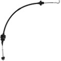 Z56017R — ZIKMAR — Clutch cable
