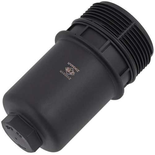 Z10031R — ZIKMAR — Oil Filter