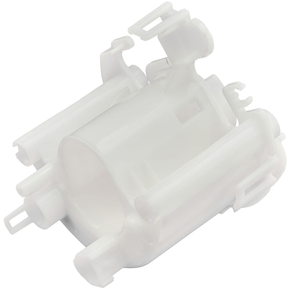 Z11021R — ZIKMAR — Fuel Filter
