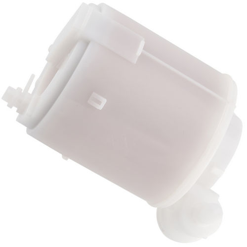 Z11084R — ZIKMAR — Fuel Filter