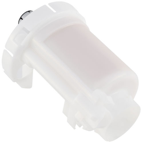 Z11088R — ZIKMAR — Fuel Filter