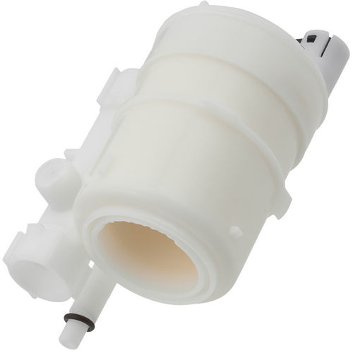 Z11092R — ZIKMAR — Fuel Filter