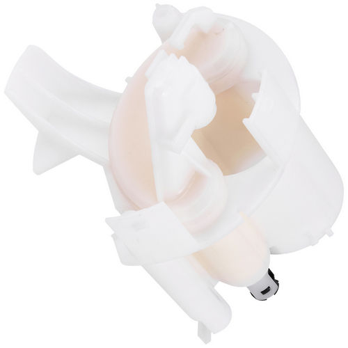 Z11099R — ZIKMAR — Fuel Filter