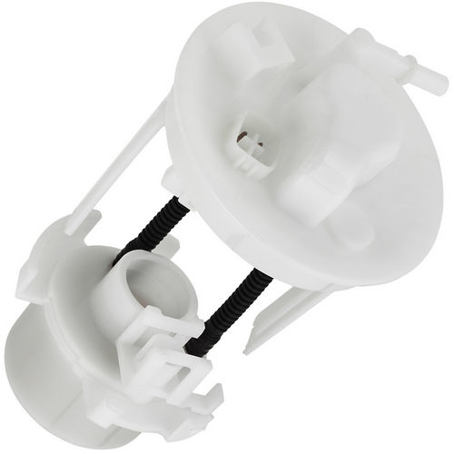 Z11100R — ZIKMAR — Fuel Filter