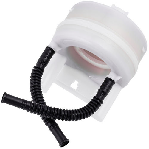 Z11101R — ZIKMAR — Fuel Filter