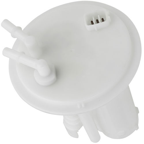 Z11103R — ZIKMAR — Fuel Filter