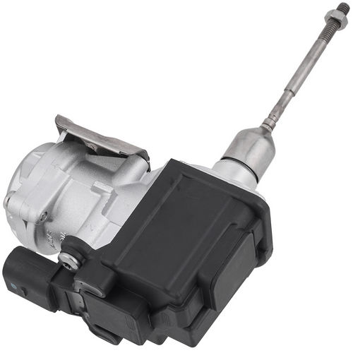 Z14183R — ZIKMAR — Turbocharger Actuator