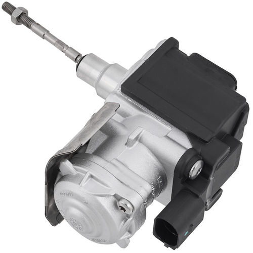 Z14184R — ZIKMAR — Turbocharger Actuator