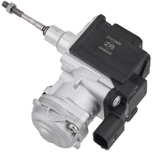 Z14185R — ZIKMAR — Turbocharger Actuator