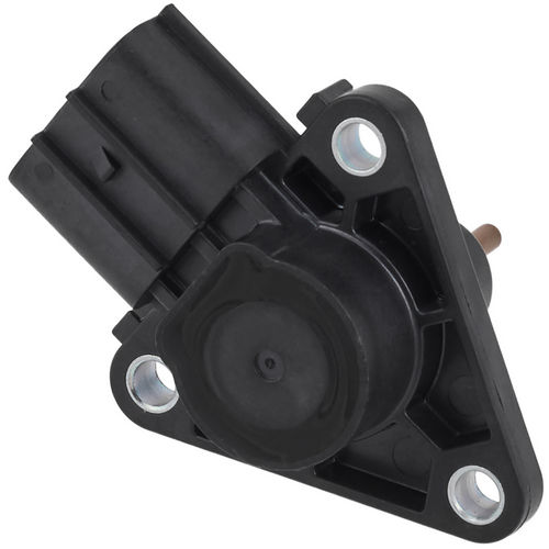 Z14194R — ZIKMAR — Turbocharger Vacuum Actuator Sensor