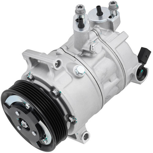 Z14404R — ZIKMAR — Air Conditioner Compressor