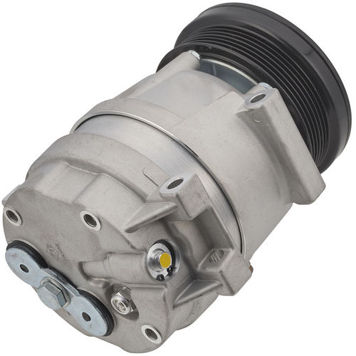 Z14410R — ZIKMAR — Air Conditioner Compressor