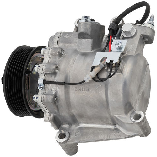 Z14415R — ZIKMAR — Air Conditioner Compressor