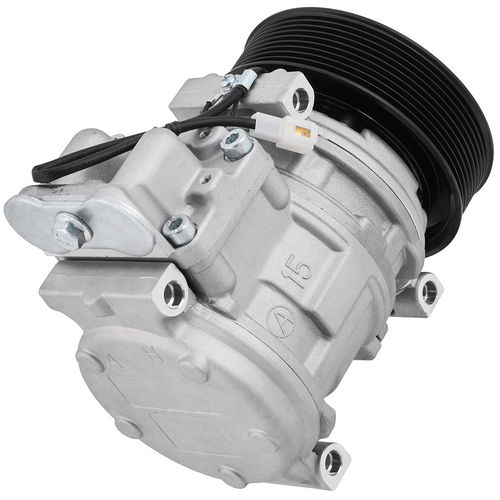 Z14423R — ZIKMAR — Air Conditioner Compressor