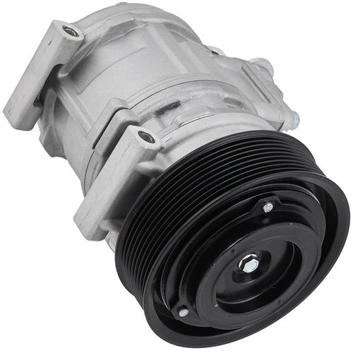 Z14423R — ZIKMAR — Air Conditioner Compressor