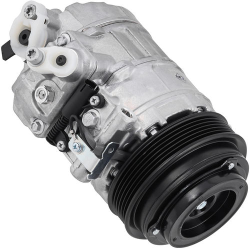 Z14426R — ZIKMAR — Air Conditioner Compressor