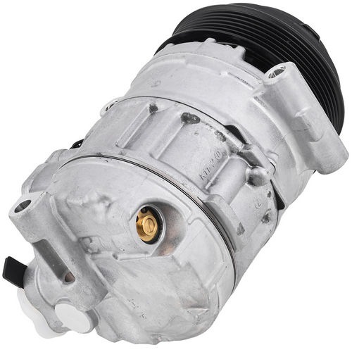 Z14426R — ZIKMAR — Air Conditioner Compressor