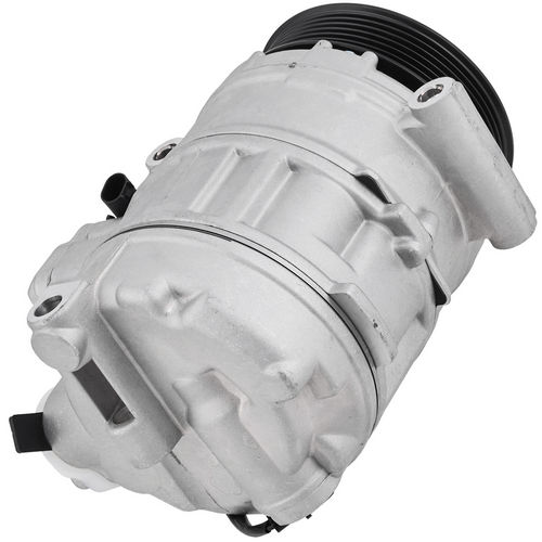 Z14427R — ZIKMAR — Air Conditioner Compressor
