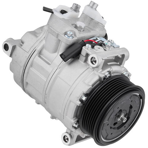 Z14428R — ZIKMAR — Air Conditioner Compressor