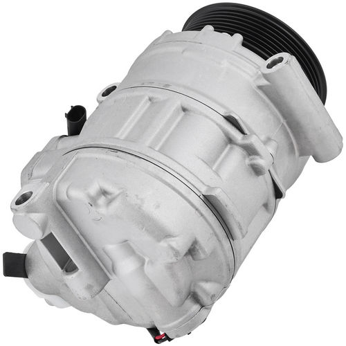 Z14428R — ZIKMAR — Air Conditioner Compressor