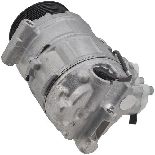 Z14429R — ZIKMAR — Air Conditioner Compressor