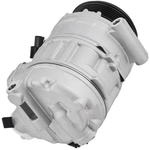 Z14431R — ZIKMAR — Air Conditioner Compressor