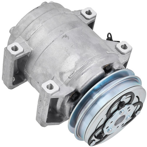 Z14432R — ZIKMAR — Air Conditioner Compressor