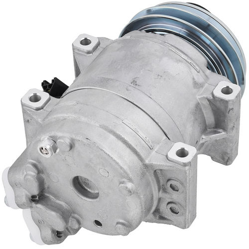 Z14432R — ZIKMAR — Air Conditioner Compressor