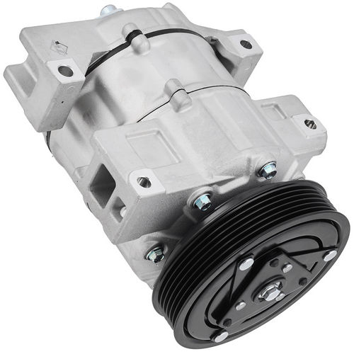 Z14434R — ZIKMAR — Air Conditioner Compressor