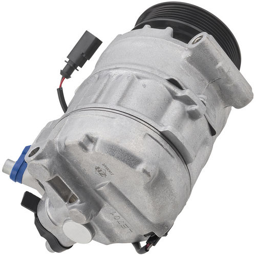 Z14447R — ZIKMAR — Air Conditioner Compressor