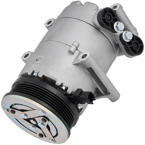 Z14450R — ZIKMAR — Air Conditioner Compressor