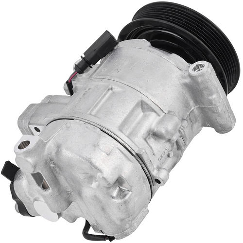 Z14452R — ZIKMAR — Air Conditioner Compressor