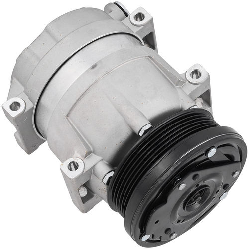 Z14453R — ZIKMAR — Air Conditioner Compressor