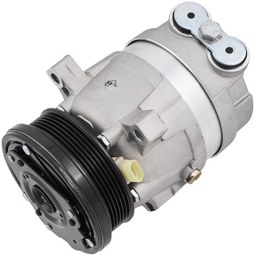 Z14454R — ZIKMAR — Air Conditioner Compressor
