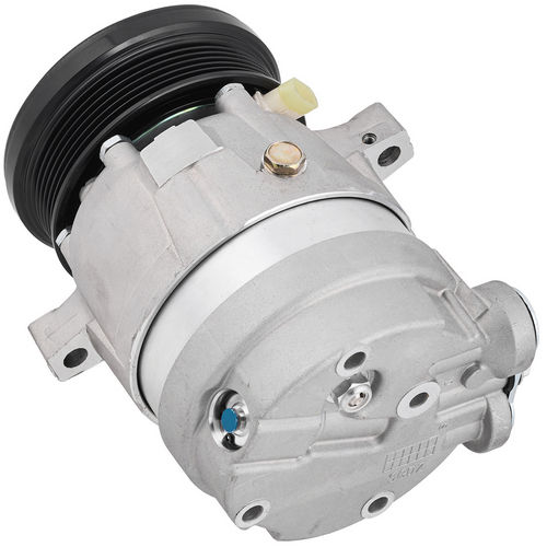 Z14454R — ZIKMAR — Air Conditioner Compressor