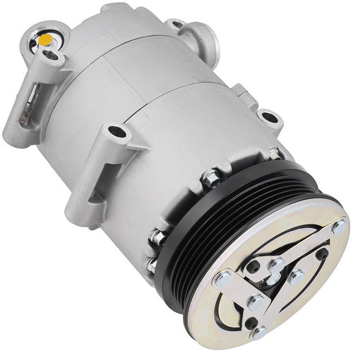 Z14457R — ZIKMAR — Air Conditioner Compressor