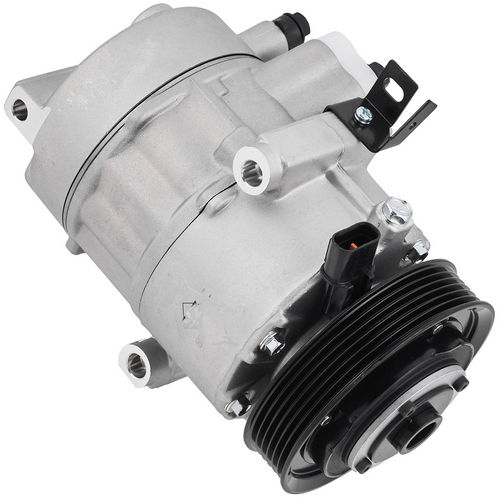 Z14460R — ZIKMAR — Air Conditioner Compressor