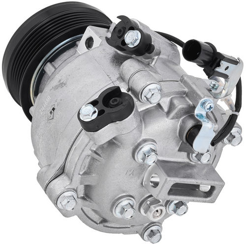 Z14468R — ZIKMAR — Air Conditioner Compressor