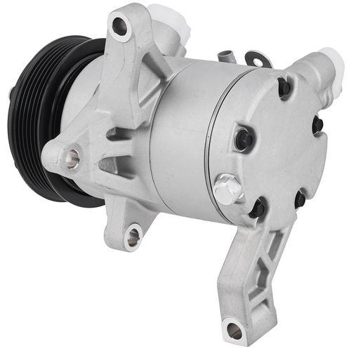Z14473R — ZIKMAR — Air Conditioner Compressor