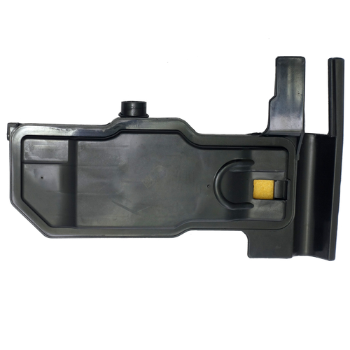 Z15147R — ZIKMAR — Automatic Transmission Filter Kit