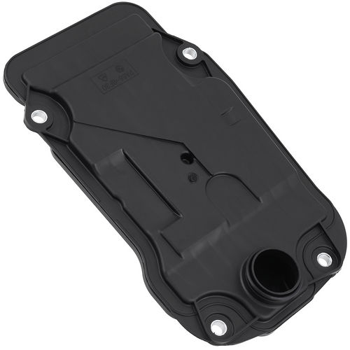 Z15192R — ZIKMAR — Automatic Transmission Filter Kit