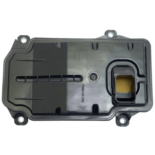 Z15199R — ZIKMAR — Automatic Transmission Filter Kit