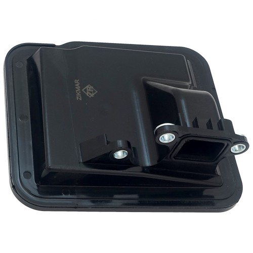 Z15231R — ZIKMAR — Automatic Transmission Filter Kit