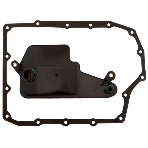 Z15302R — ZIKMAR — Automatic Transmission Filter Kit