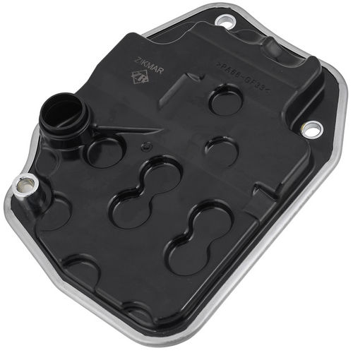 Z15330R — ZIKMAR — Automatic Transmission Filter Kit