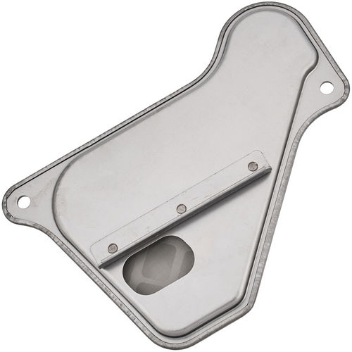 Z15355R — ZIKMAR — Automatic Transmission Filter