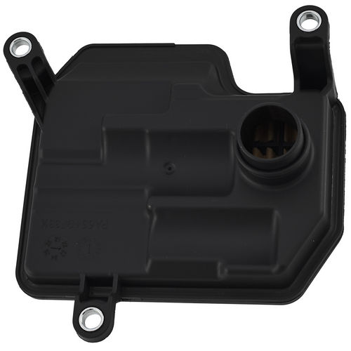 Z15370R — ZIKMAR — Automatic Transmission Filter Kit