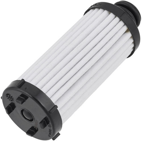 Z15400R — ZIKMAR — Automatic Transmission Filter